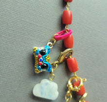 Load image into Gallery viewer, Necklace 3579