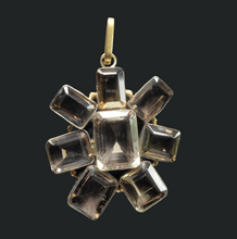 Load image into Gallery viewer, Pendant 1245