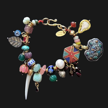 Load image into Gallery viewer, Bracelet 5279