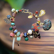 Load image into Gallery viewer, Bracelet 5279