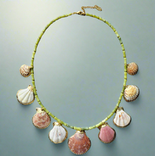 Load image into Gallery viewer, Necklace 4705