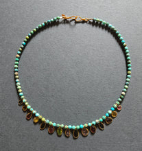 Load image into Gallery viewer, Necklace 6428