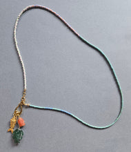 Load image into Gallery viewer, Necklace 7103