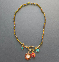 Load image into Gallery viewer, Necklace 6482