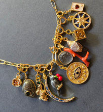 Load image into Gallery viewer, Necklace 6256