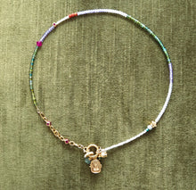 Load image into Gallery viewer, Necklace 6930