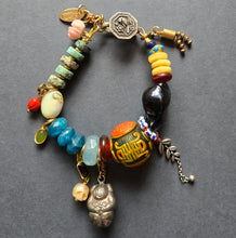 Load image into Gallery viewer, Bracelet 6071