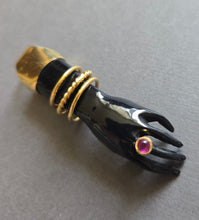 Load image into Gallery viewer, Pendant 1715