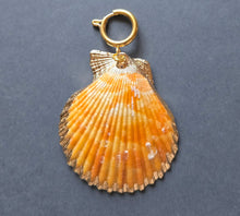 Load image into Gallery viewer, Pendant 1369
