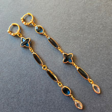 Load image into Gallery viewer, Earrings 1909