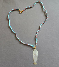 Load image into Gallery viewer, Necklace 6778
