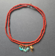 Load image into Gallery viewer, Necklace 5659