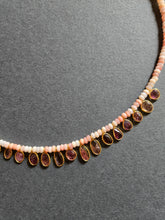 Load image into Gallery viewer, Necklace 6432