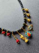 Load image into Gallery viewer, Necklace 5983