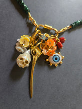 Load image into Gallery viewer, Necklace 6195