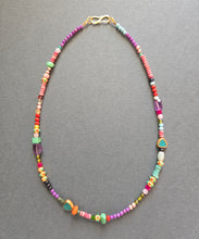 Load image into Gallery viewer, Necklace 6488