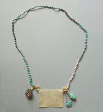 Load image into Gallery viewer, Necklace 6951