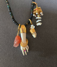 Load image into Gallery viewer, Pendant 1511