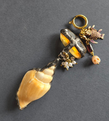 Pendant 1470