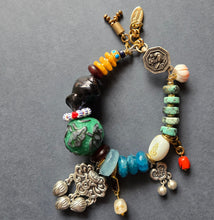 Load image into Gallery viewer, Bracelet 6073