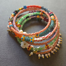 Load image into Gallery viewer, Bracelet 6414