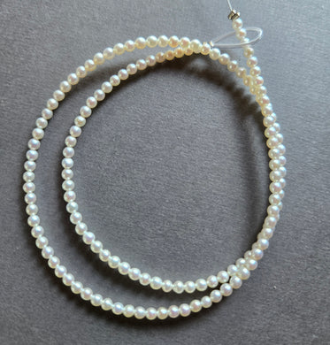 Bead 1111