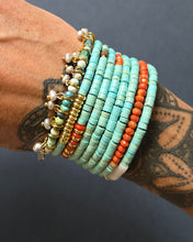 Load image into Gallery viewer, Bracelet 6876