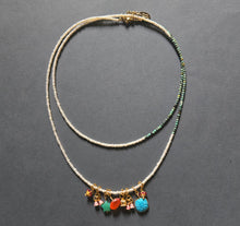Load image into Gallery viewer, Necklace 6336
