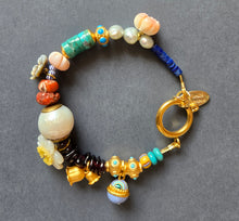 Load image into Gallery viewer, Bracelet 6146
