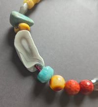 Load image into Gallery viewer, Necklace 6802