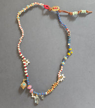 Load image into Gallery viewer, Bracelet 6362