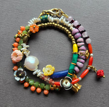 Load image into Gallery viewer, Bracelet 6318