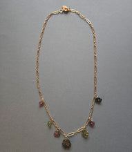 Load image into Gallery viewer, Necklace 6913