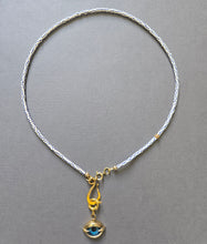 Load image into Gallery viewer, Necklace 7189