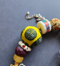 Load image into Gallery viewer, Bracelet 6134