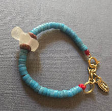 Load image into Gallery viewer, Bracelet 6405