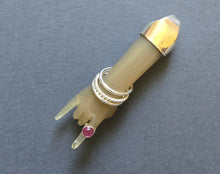 Load image into Gallery viewer, Pendant 1754
