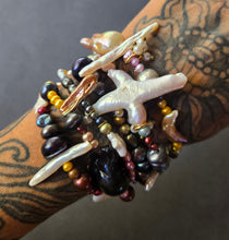 Load image into Gallery viewer, Bracelet 6400