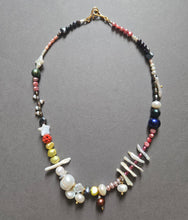 Load image into Gallery viewer, Necklace 7246