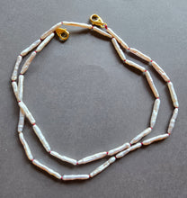 Load image into Gallery viewer, Necklace 6155