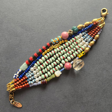 Bracelet 6388