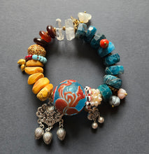 Load image into Gallery viewer, Bracelet 6169