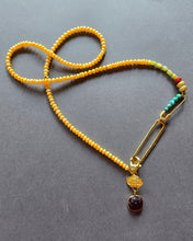 Load image into Gallery viewer, Necklace 6159