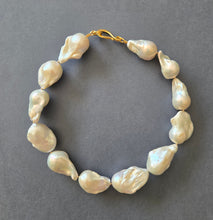 Load image into Gallery viewer, Necklace 5657