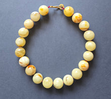 Load image into Gallery viewer, Necklace 5637