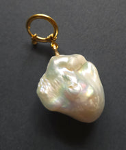 Load image into Gallery viewer, Pendant 1385