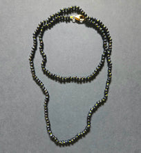 Load image into Gallery viewer, Necklace 5416
