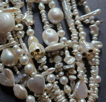 Load image into Gallery viewer, Bracelet 6394