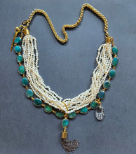 Load image into Gallery viewer, Necklace 5433