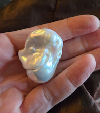 Load image into Gallery viewer, Pendant 1344